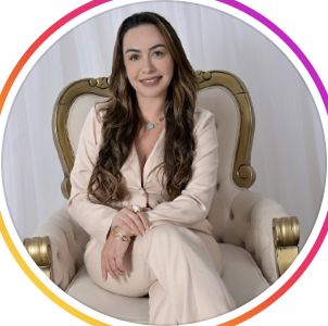 Daise Compodonio