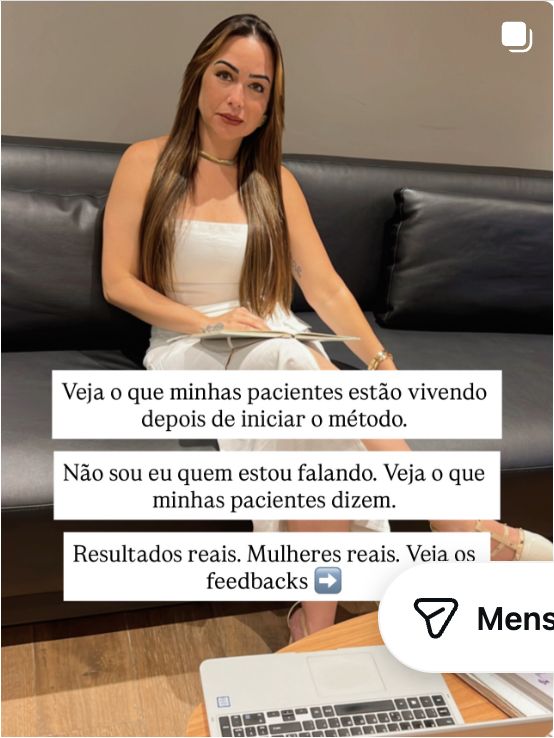 Post 4